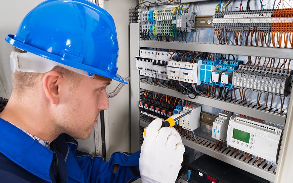 électricien dépannage Lognes