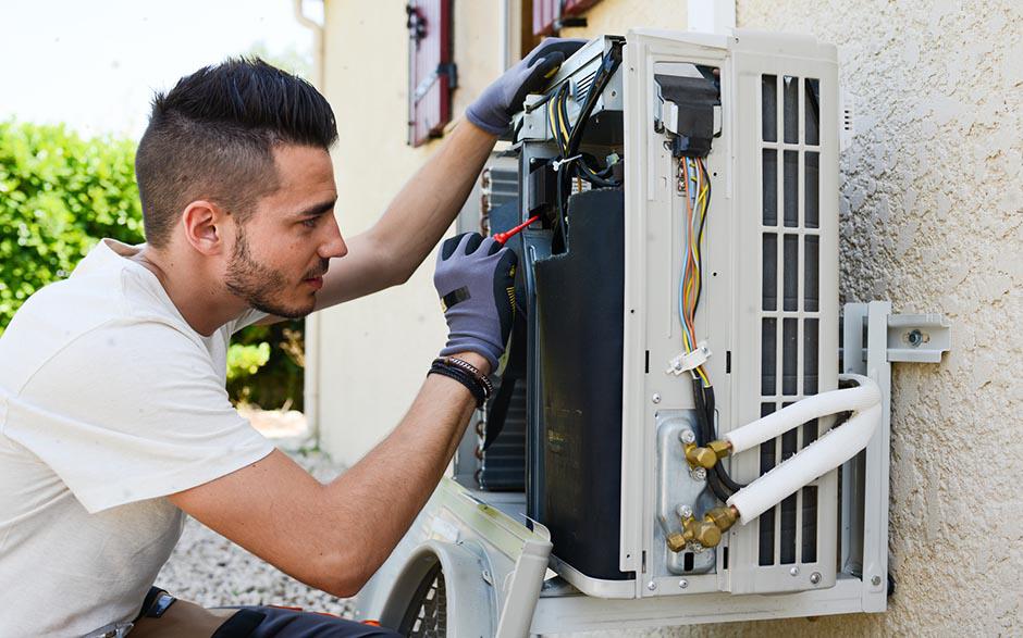  électricien dépannage Lognes