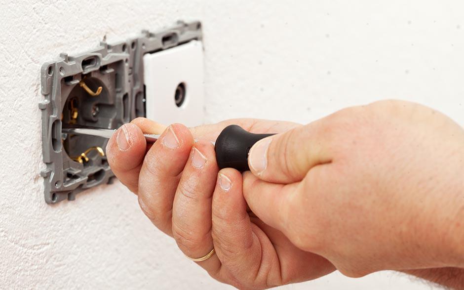 électricien dépannage Lognes
