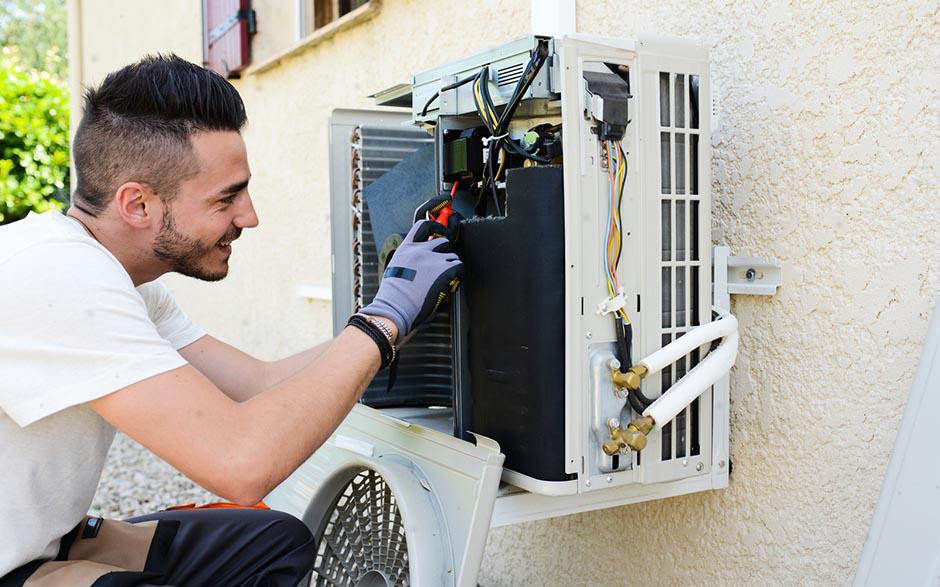  électricien dépannage Lognes
